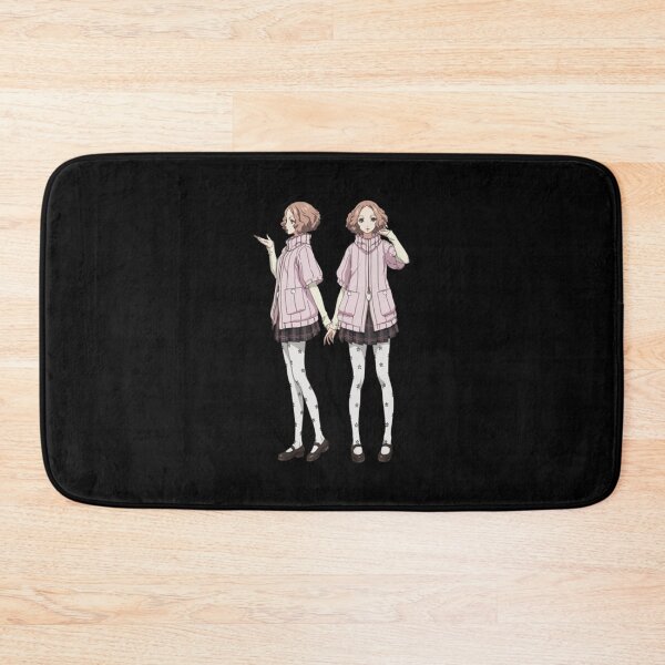 Item preview, Haru Okumura - Persona  designed and sold by Iopi-art.