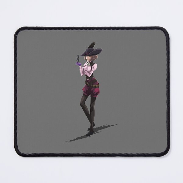 Item preview, Haru Okumura - Persona designed and sold by Iopi-art.