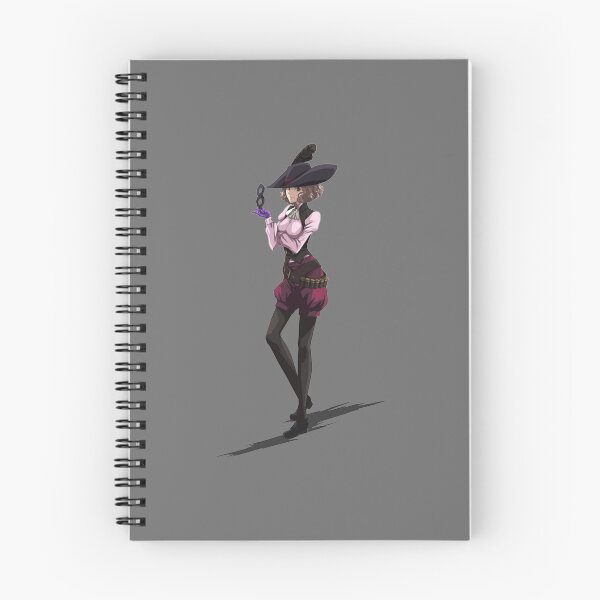 Item preview, Haru Okumura - Persona  designed and sold by Iopi-art.