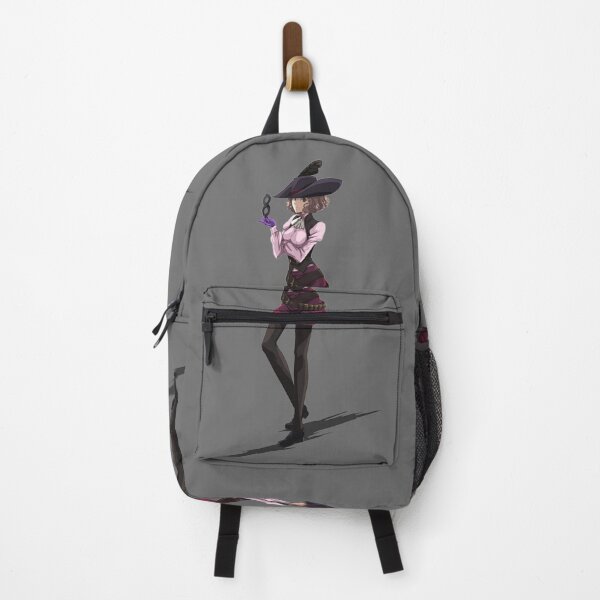 Item preview, Haru Okumura - Persona designed and sold by Iopi-art.