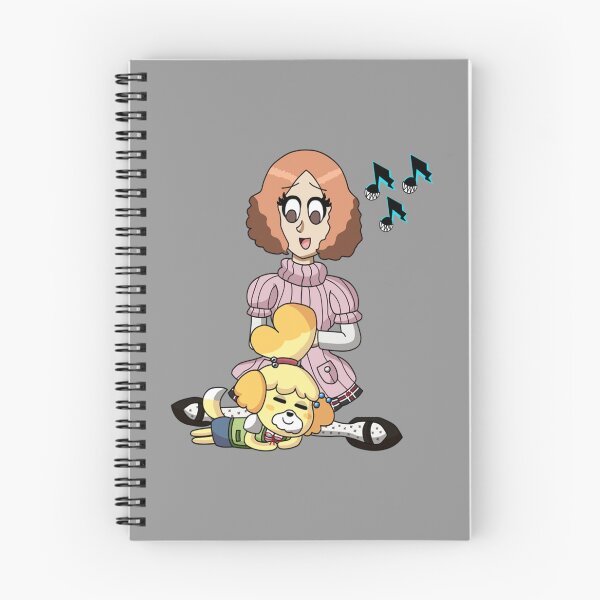 Item preview, Haru Okumura-Persona designed and sold by Iopi-art.
