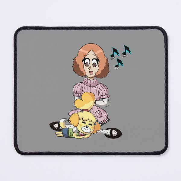 Item preview, Haru Okumura - Persona  designed and sold by Iopi-art.