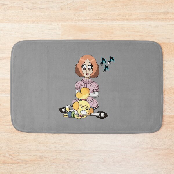 Item preview, Haru Okumura - Persona  designed and sold by Iopi-art.