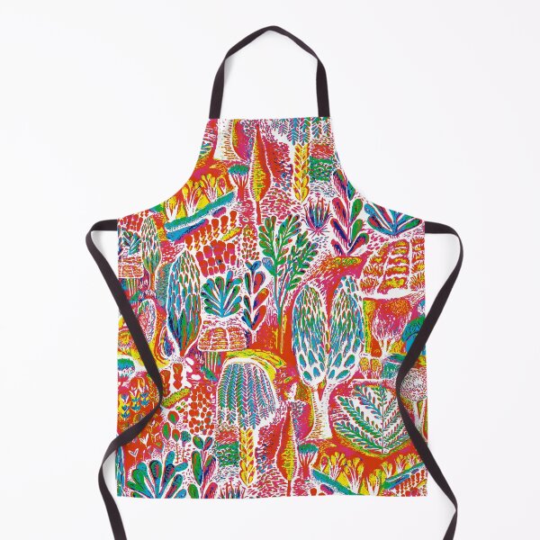 Item preview, Wandering Gardens designed and sold by Charles Harker.