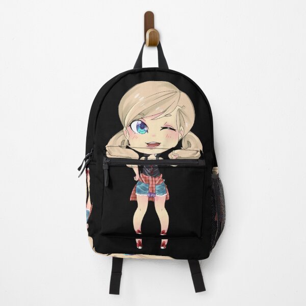 Item preview, Ann Takamaki - Persona 5 designed and sold by Iopi-art.