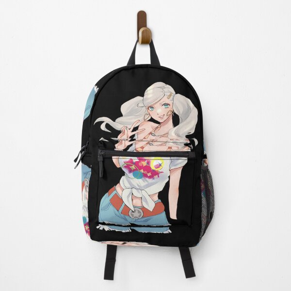 Item preview, Ann Takamaki - Persona 5 designed and sold by Iopi-art.