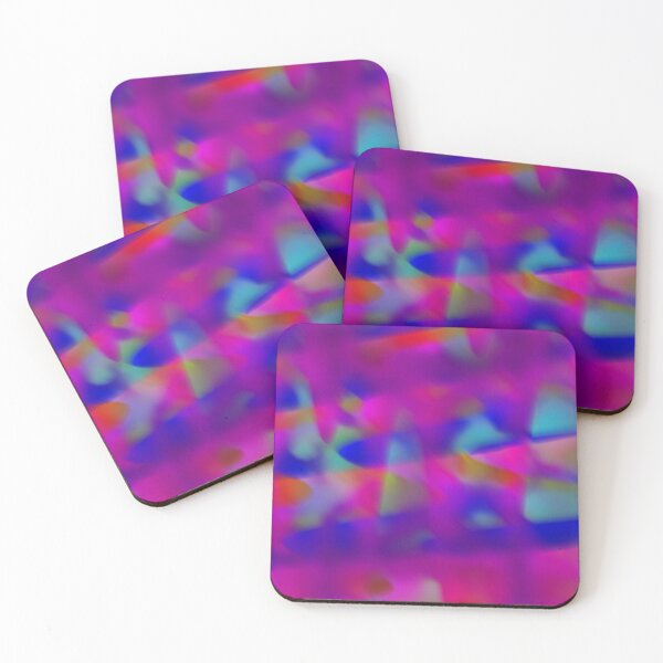 Item preview, Here the holes are flying out of the paint... designed and sold by Harryucksche.