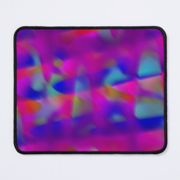 Item preview, Here the holes are flying out of the paint... designed and sold by Harryucksche.