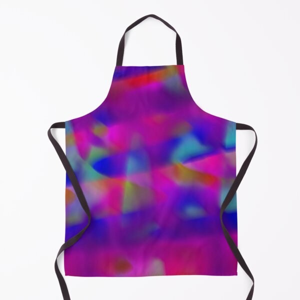 Item preview, Here the holes are flying out of the paint... designed and sold by Harryucksche.