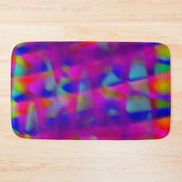 Item preview, Here the holes are flying out of the paint... designed and sold by Harryucksche.