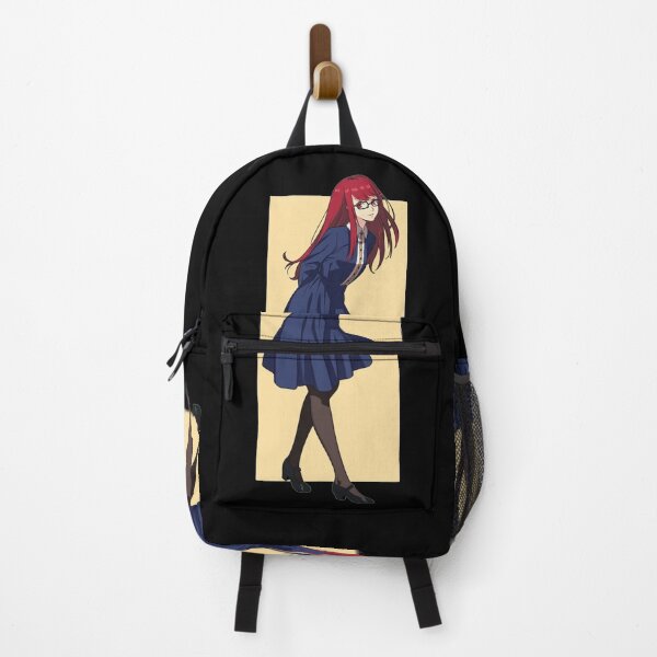 Item preview, Kasumi Yoshizawa - Persona designed and sold by Iopi-art.