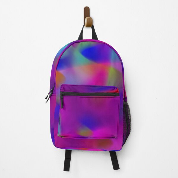 Item preview, Here the holes are flying out of the paint... designed and sold by Harryucksche.