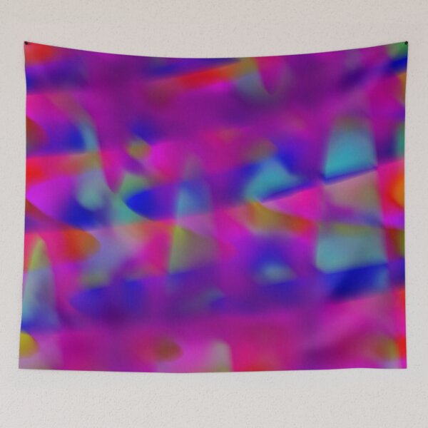 Item preview, Here the holes are flying out of the paint... designed and sold by Harryucksche.