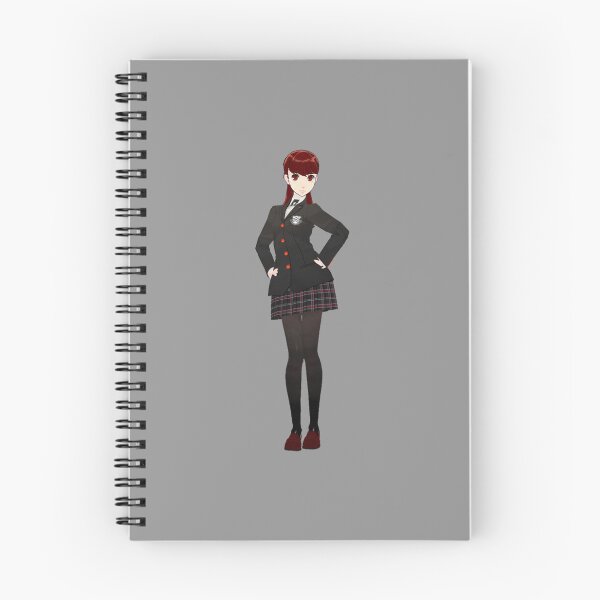 Item preview, Kasumi Yoshizawa - Persona  designed and sold by Iopi-art.