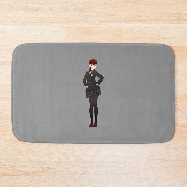 Item preview, Kasumi Yoshizawa - Persona  designed and sold by Iopi-art.