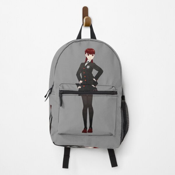 Item preview, Kasumi Yoshizawa - Persona designed and sold by Iopi-art.