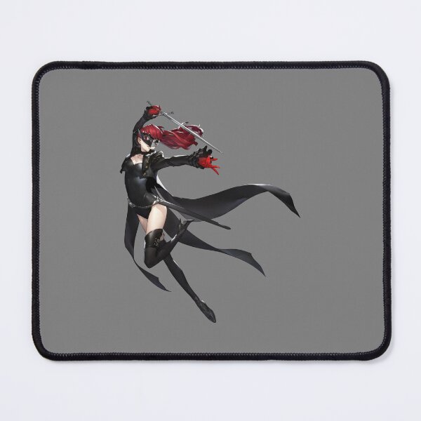 Item preview, Kasumi Yoshizawa - Persona designed and sold by Iopi-art.