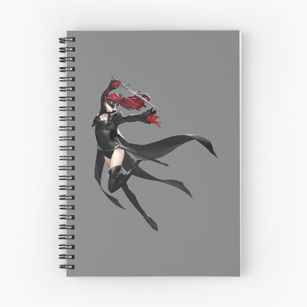 Item preview, Kasumi Yoshizawa - Persona  designed and sold by Iopi-art.