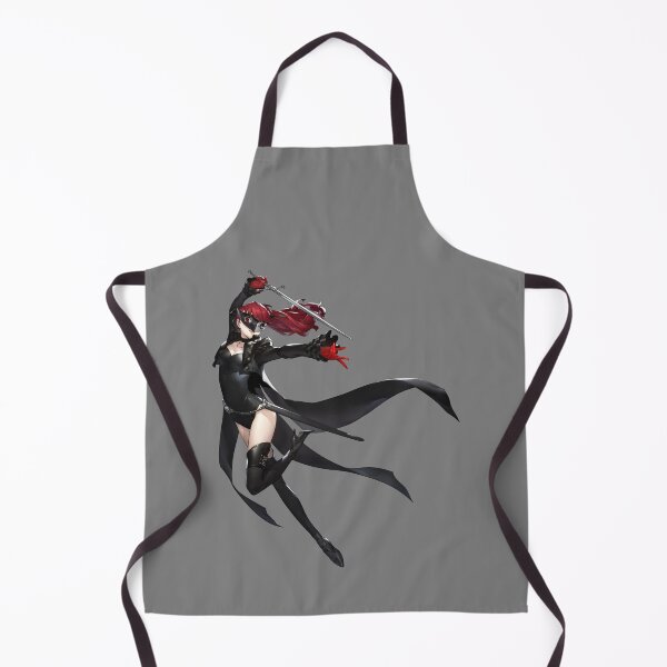 Item preview, Kasumi Yoshizawa - Persona designed and sold by Iopi-art.