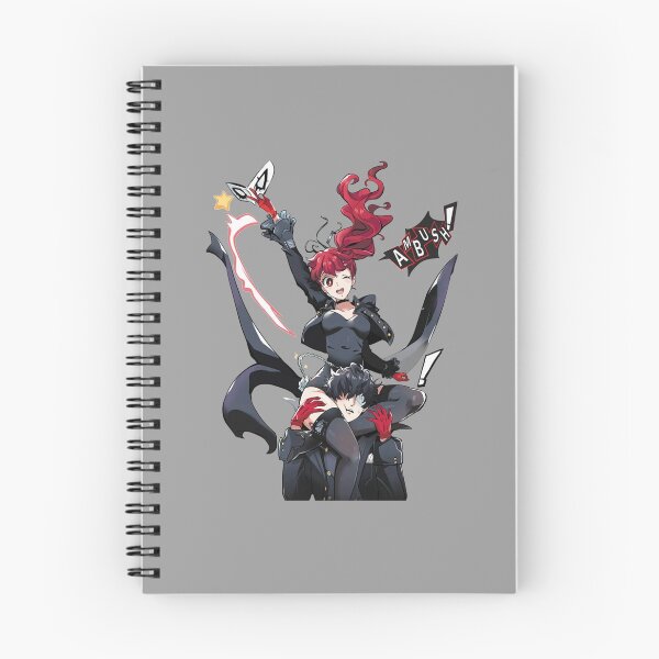 Item preview, Kasumi Yoshizawa - Persona  designed and sold by Iopi-art.