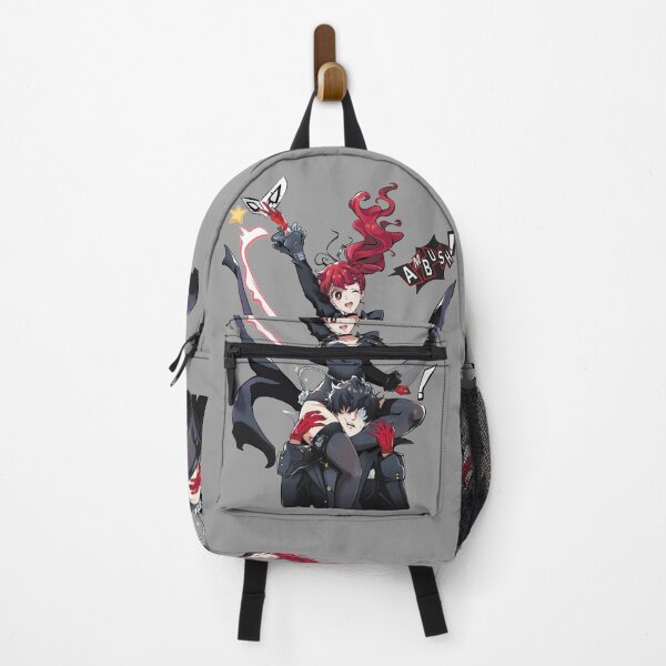 Item preview, Kasumi Yoshizawa - Persona designed and sold by Iopi-art.