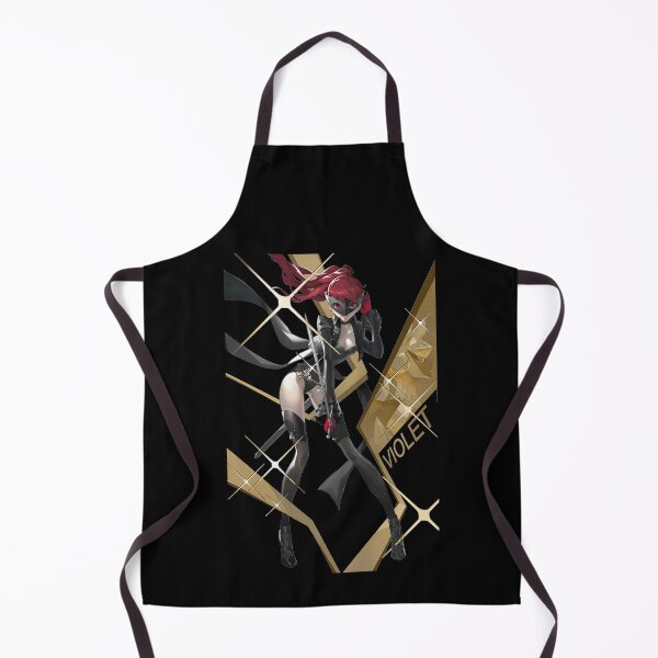 Item preview, Kasumi Yoshizawa - Persona designed and sold by Iopi-art.