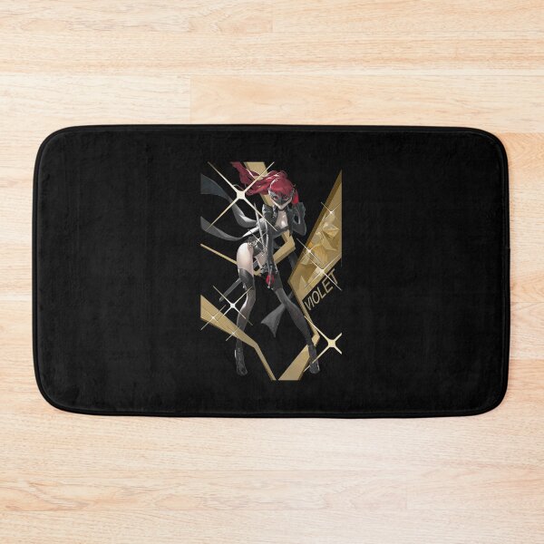 Item preview, Kasumi Yoshizawa - Persona  designed and sold by Iopi-art.