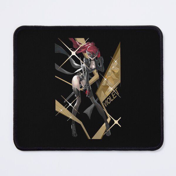 Item preview, Kasumi Yoshizawa - Persona designed and sold by Iopi-art.