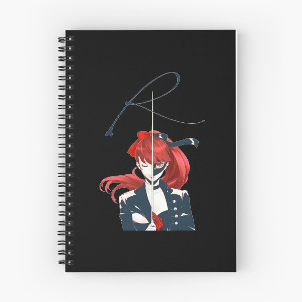 Item preview, Kasumi Yoshizawa - Persona  designed and sold by Iopi-art.