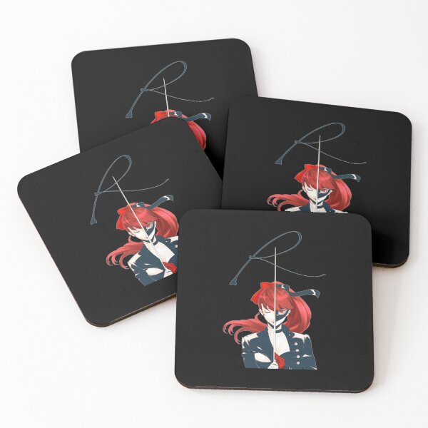 Item preview, Kasumi Yoshizawa - Persona  designed and sold by Iopi-art.