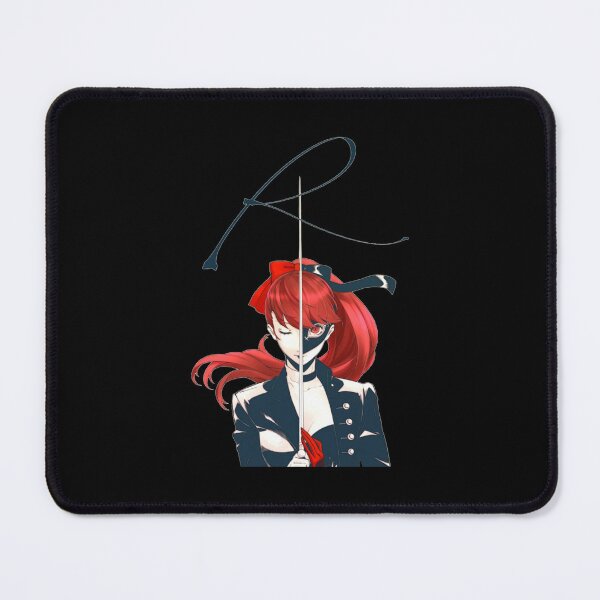 Item preview, Kasumi Yoshizawa - Persona designed and sold by Iopi-art.