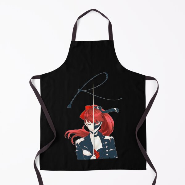 Item preview, Kasumi Yoshizawa - Persona designed and sold by Iopi-art.