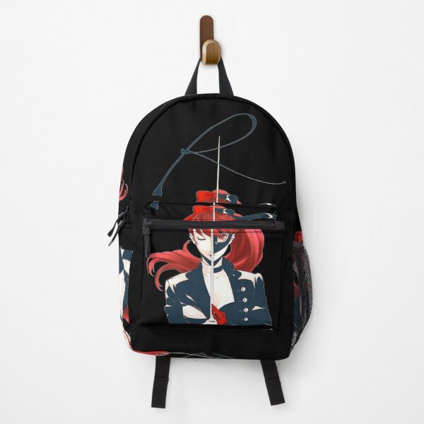 Item preview, Kasumi Yoshizawa - Persona designed and sold by Iopi-art.