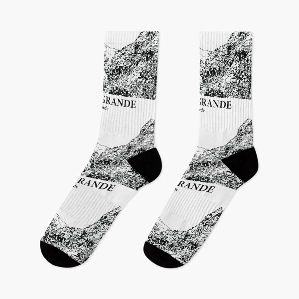 Item preview, Ribeira Grande - Cabo Verde designed and sold by Lakeric Cityscapes.