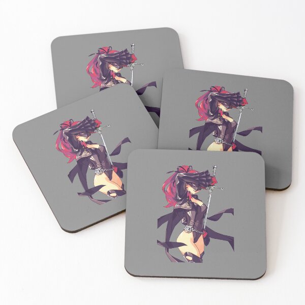 Item preview, Kasumi Yoshizawa - Persona  designed and sold by Iopi-art.