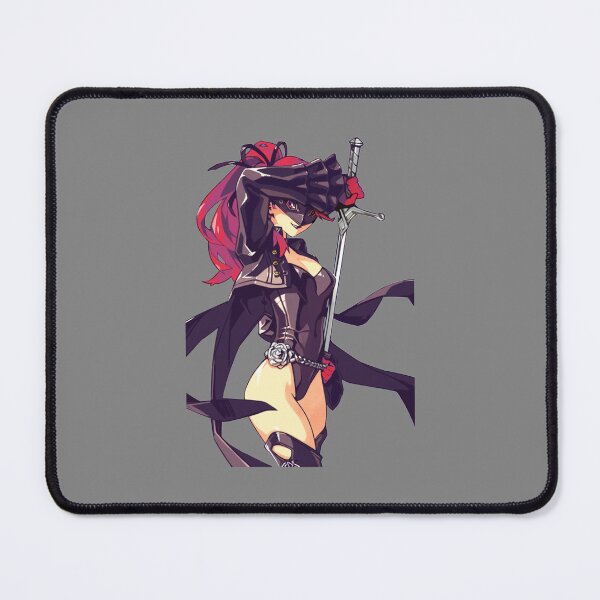 Item preview, Kasumi Yoshizawa - Persona designed and sold by Iopi-art.