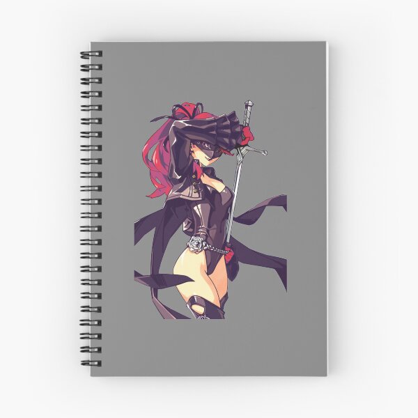 Item preview, Kasumi Yoshizawa - Persona  designed and sold by Iopi-art.