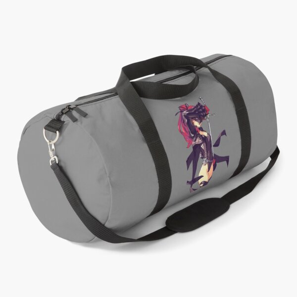 Item preview, Kasumi Yoshizawa - Persona  designed and sold by Iopi-art.