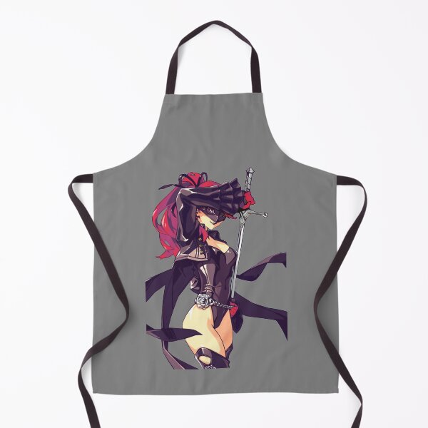 Item preview, Kasumi Yoshizawa - Persona designed and sold by Iopi-art.