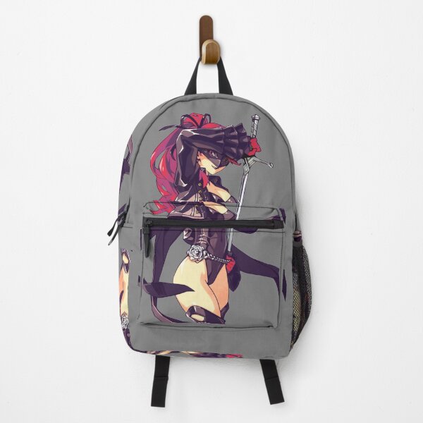 Item preview, Kasumi Yoshizawa - Persona designed and sold by Iopi-art.