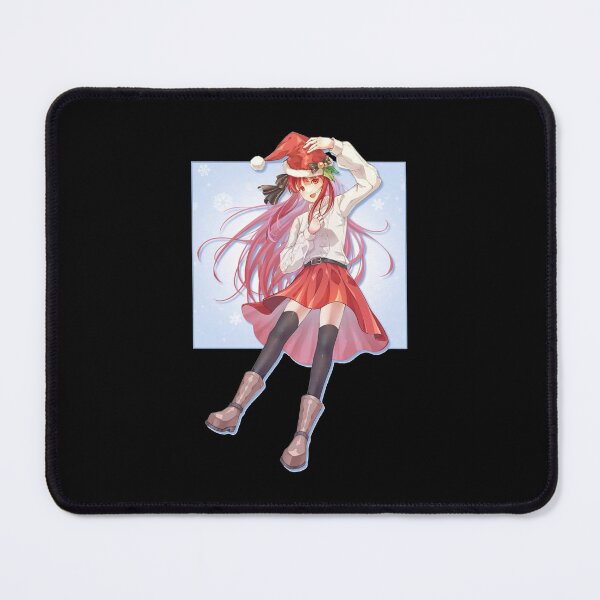 Item preview, Kasumi Yoshizawa - Persona designed and sold by Iopi-art.