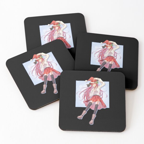 Item preview, Kasumi Yoshizawa - Persona  designed and sold by Iopi-art.