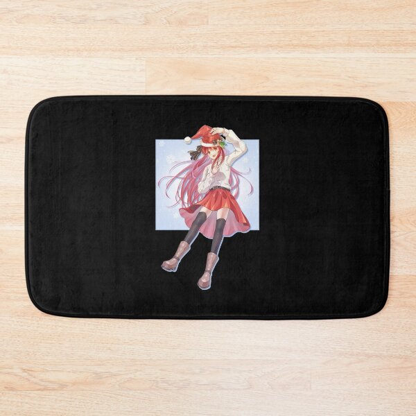 Item preview, Kasumi Yoshizawa - Persona  designed and sold by Iopi-art.