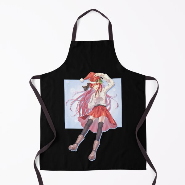 Item preview, Kasumi Yoshizawa - Persona designed and sold by Iopi-art.
