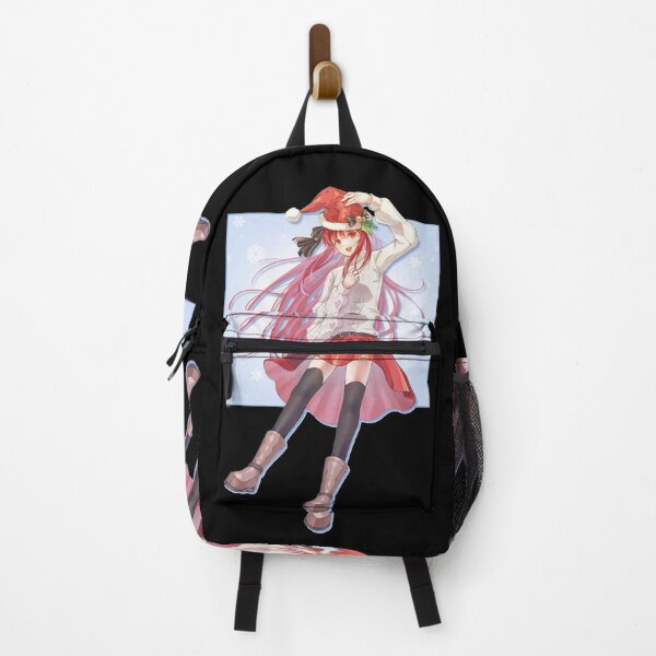 Item preview, Kasumi Yoshizawa - Persona designed and sold by Iopi-art.