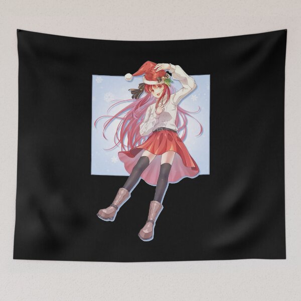 Item preview, Kasumi Yoshizawa - Persona  designed and sold by Iopi-art.