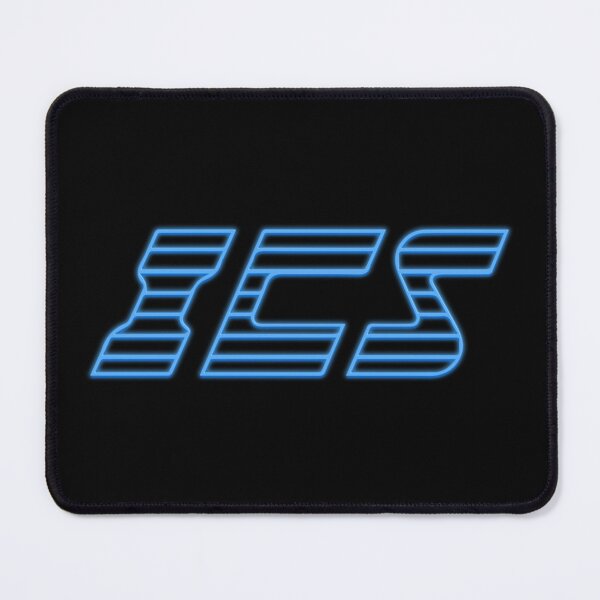 Item preview, ICS designed and sold by ChickenFund.