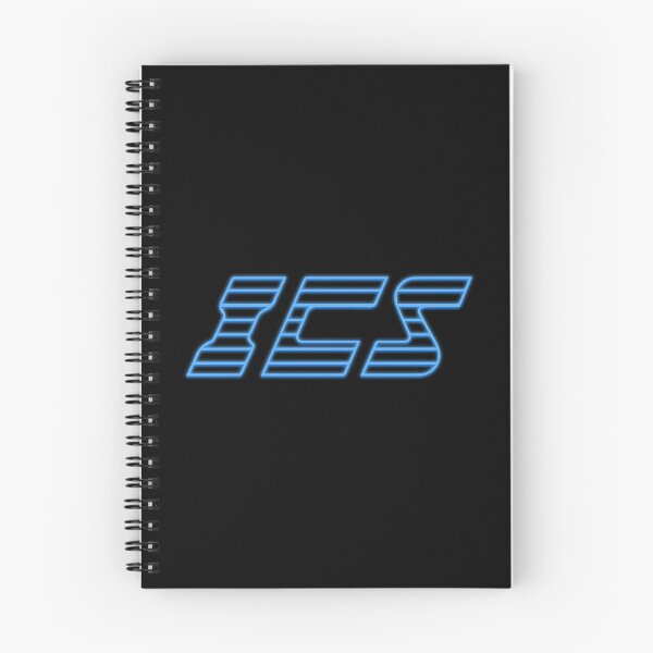 Item preview, ICS designed and sold by ChickenFund.