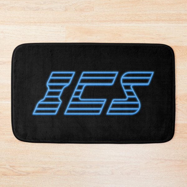 Item preview, ICS designed and sold by ChickenFund.