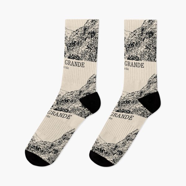 Item preview, Ribeira Grande - Cabo Verde designed and sold by Lakeric Cityscapes.